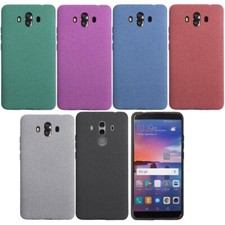 Custodia posteriore silicone