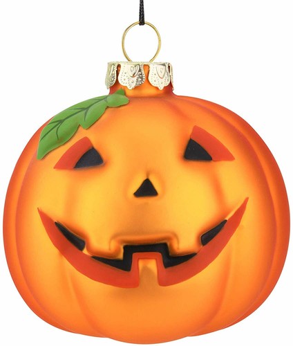 Jack lantern zucca - jack-o-lantern,