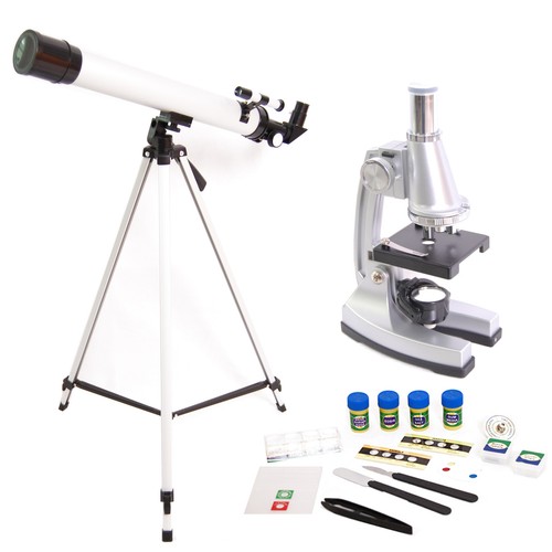 Dynasun twmp0406 set - dynasun,