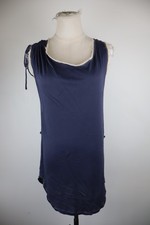 CALVIN KLEIN JEANS MAGLIA