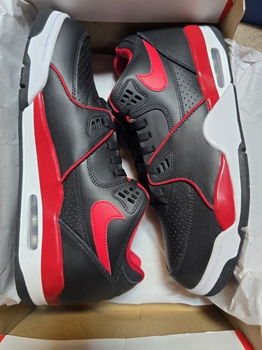 Taglia nike air flight - nike,