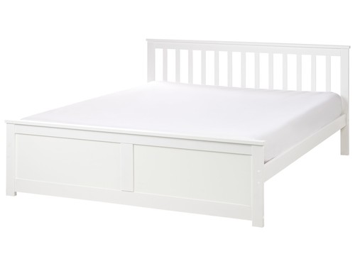 Letto matrimoniale legno di - letto,