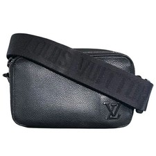 LOUIS VUITTON LV Aerogram