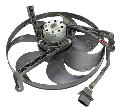 Golf bora ventilatore - ventilatore, di