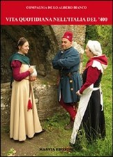 Libro - Bruno Chionetti /