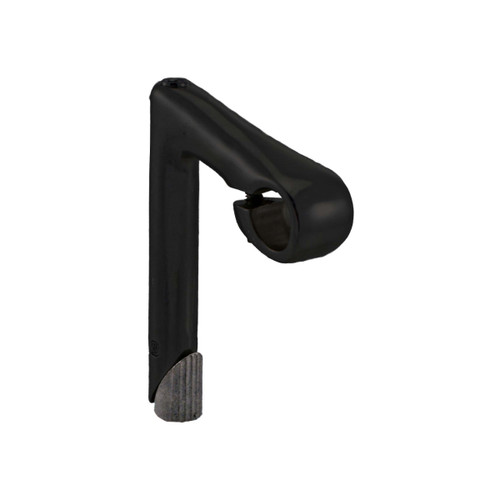 Attacco manubrio bici easy - manubrio,