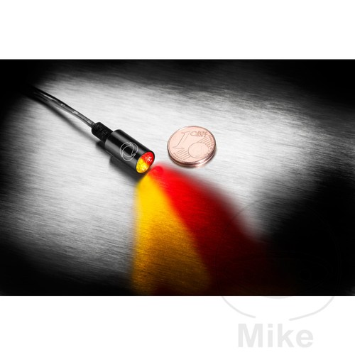 Mini indicatore kellermann - mini,