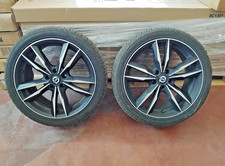 Cerchi 5x108 lega momo - in,