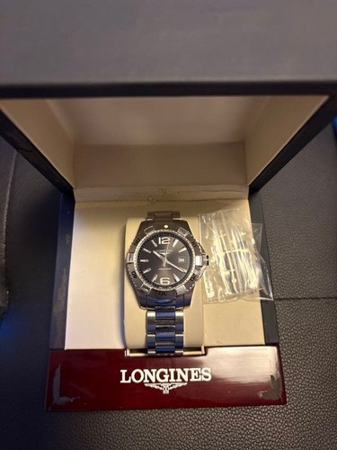 Orologio quarzo junk - orologio, al
