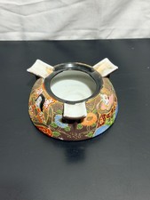 Posacenere giapponese - posacenere,