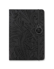 Agenda  Baroque A5 7g Multilingue 2026