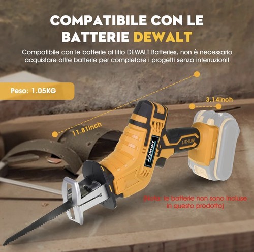 Sega gattuccio compatibile - a,
