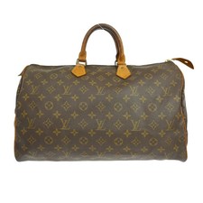 ACQUISTA BORSA BORSETTA LOUIS