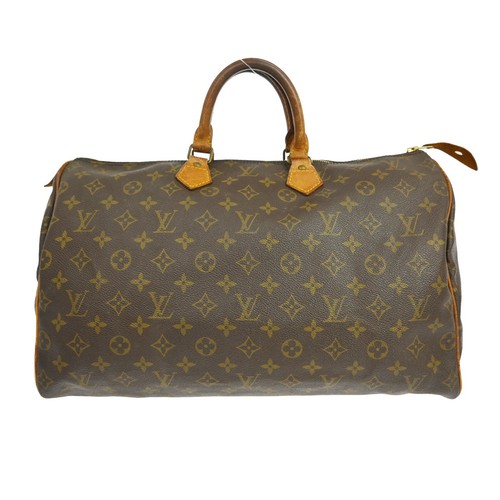Best03 louis vuitton monogram - louis,
