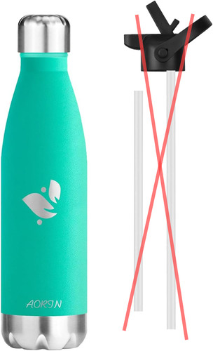 Thermos per bevande - , l