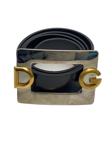 Dolce gabbana cintura - cintura, in
