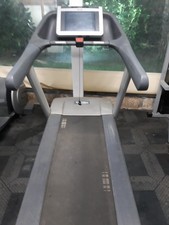 tapirulan elettrico usato marca TechnoGym