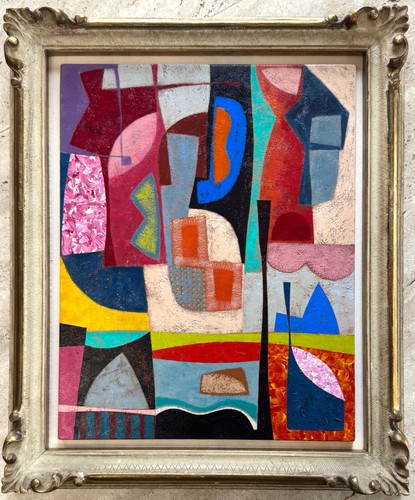 Roberto miniati 48x37 - miniati, 48x37,5
