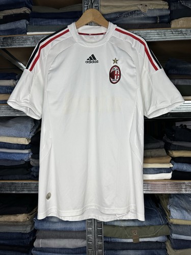 Adidas 2008 milan - adidas, away