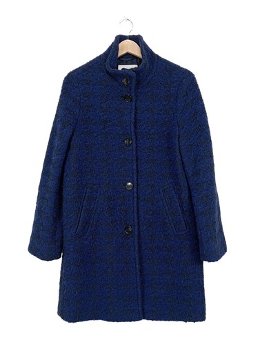 Hugo boss cappotto - hugo,
