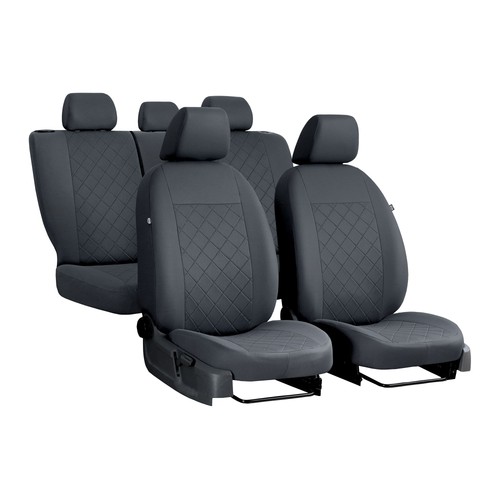 Coprisedili auto misura - coprisedili, su
