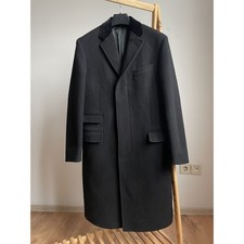 Cappotto classico Polo Ralph