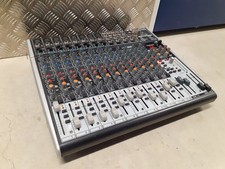 Behringer Xenyx X2222 Mixer
