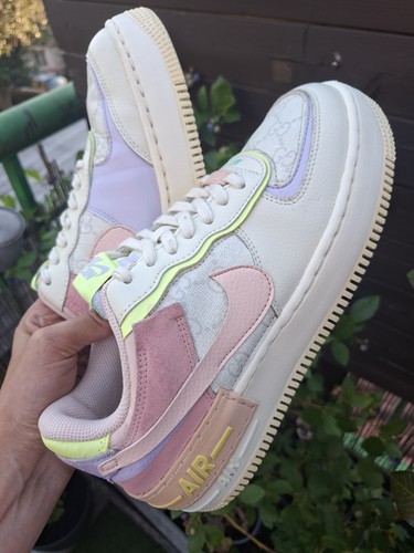 Nike air force shadow - nike,