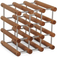 Foppapedretti Il Cantiniere