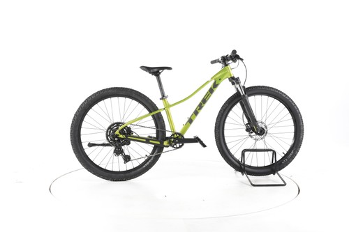 Trek marlin gen mtb full - 5,