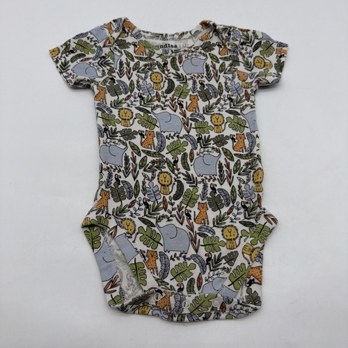 Pacchetti baby place pezzo - place,