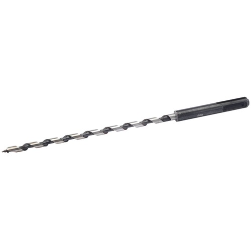 Draper sds punta trivella - draper,