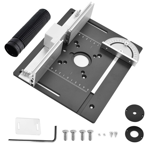 Set piastra per - set, 3