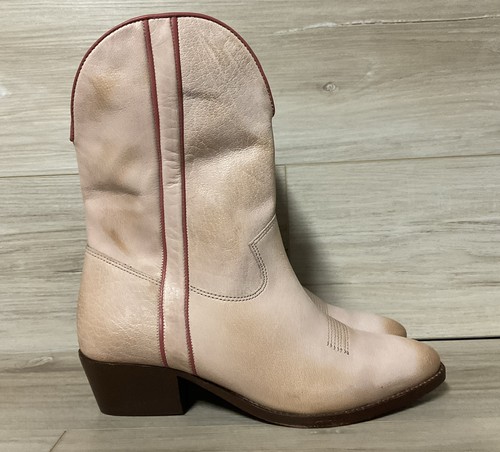 Stivali cowboy western free - stivali,