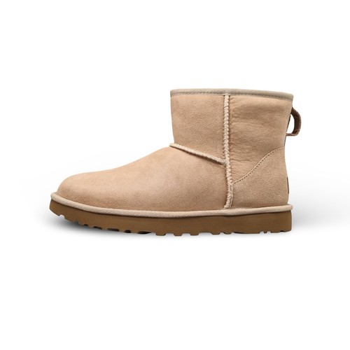 Stivali originali ugg - ugg, classic