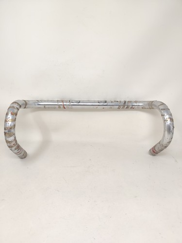 Vintage manubrio curva - vintage,