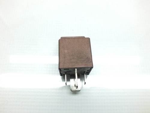 Omron 584521 relè - omron, peugeot