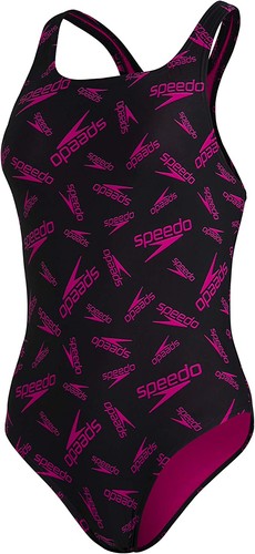 Costume bagno donna - da,
