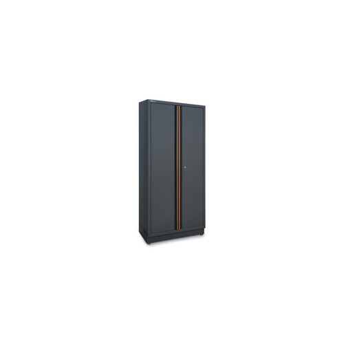 Armadio officina lamiera - armadio,