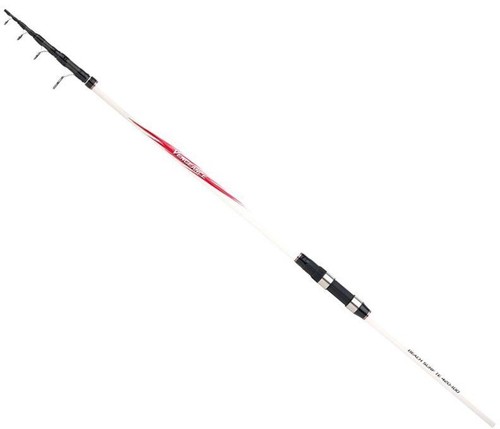 Shimano vengeance spiaggia - shimano,