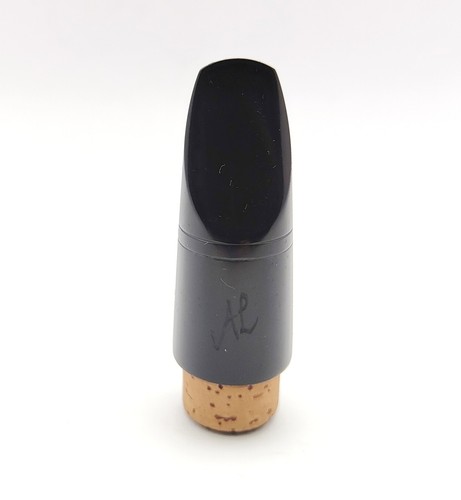 Licostini bocchino clarinetto