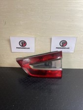 FANALE STOP POSTERIORE DESTRO INTERNO PORTELLONE FORD GALAXY 2006-2015