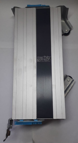 Toyota mark levinson lexus - toyota,