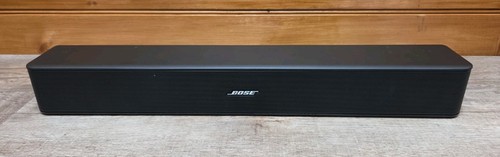 Bose solo altoparlante - bose,