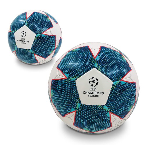 Mondo toys pallone - toys, calcio