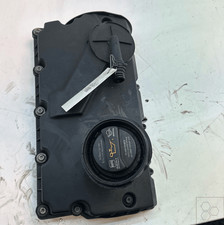 038103469AD Coperchio punterie  VOLKSWAGEN GOLF (1J) 1.9 TDI cat (85Kw) Ber.