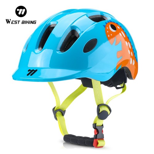 West biking casco bici - biking,