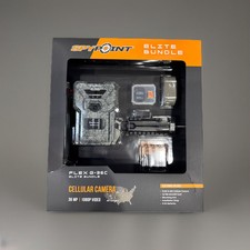 Pacchetto fotocamera cellulare