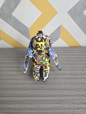 Charm/Portachiavi Burberry