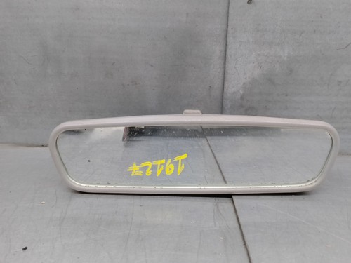 8d0857511a specchio interno - 8d0857511a,